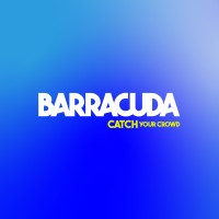 Barracuda Unincorporated logo - Similar company to Ntcs Energy