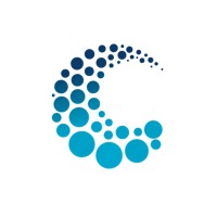 COSIMO logo - Similar company to Moviva