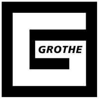 Grothe Bau GmbH & Co. KG logo - Similar company to Operry | Group