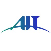 Atlas Innotek 奧特拉斯 logo - Similar company to Active Bobcat & Trucking