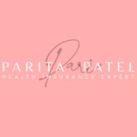 Parita Health logo - Similar company to Medibump