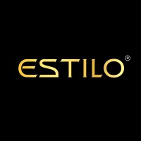 ESTILO Limited logo - Similar company to Techaloy