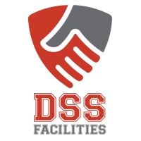 DSS Facilities Pty. Ltd. logo - Similar company to Dss Security