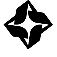 THE HELIA logo - Similar company to Design Dynamics Engineering