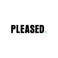PLEASED logo - Similar company to Molleau