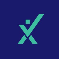 Unidex Healthcare logo - Similar company to Southside Staffing Solutions
