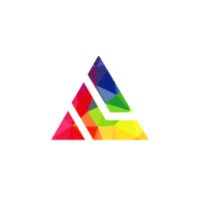 AVAIER logo - Similar company to Space Elephant