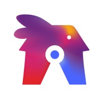 Getkey logo - Similar company to Nockee