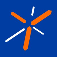 Skyne3 logo - Similar company to Skyne - Your Brand Partner For Big Business Breakthroughs