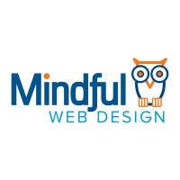 Mindful Web Design logo - Similar company to Hum Jam