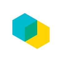 Gestión Compartida