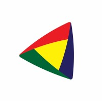 PISTIS Logistics logo - Similar company to Sprint