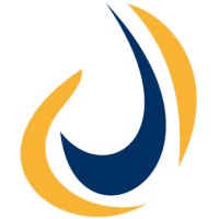 Industrikran Norge AS logo - Similar company to Demanor As