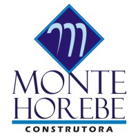 Monte Horebe Construtora