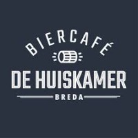 Biercafé de Huiskamer logo - Similar company to Beers & Barrels