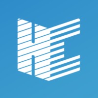Hc Business Software Ab