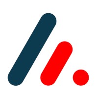 LA VISUAL logo - Similar company to Bailishaver2002