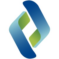 Beijing Longtek Co.,Ltd. logo - Similar company to Read Less Llc