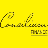 Consilium Finance