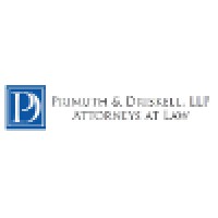 Primuth & Driskell, Llp