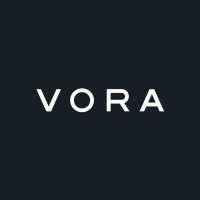 Vora Design logo - Similar company to Vora