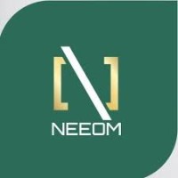 Neeom Modular logo - Similar company to Akhdar Furniture Manufacturers Pvt Ltd