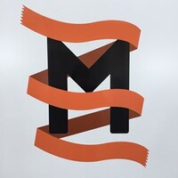 Imballaggi Zamad logo - Similar company to Lisique Beauty Care