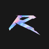 Regolith logo - Similar company to Regolith