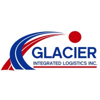 Glacier Integrated Logistics Inc. logo - Similar company to Phoenix Water Solutions