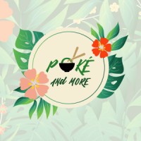 Poké And More