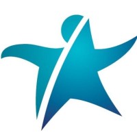 Spirit of the North Healthcare Foundation