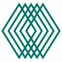 Garritano CPAs CFOs logo - Similar company to Xavier Yu & Associates, C.P.A.