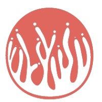 Corall Consultoria logo - Similar company to Pence.Ai