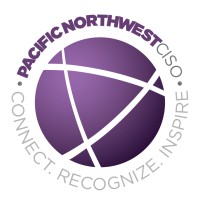 PacificNorthwestCISO logo - Similar company to Japhontech Llc
