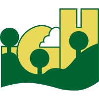 City of Inver Grove Heights logo - Similar company to City Of Oakdale, Minnesota