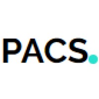 PACS Quality Informática EIRELI - ME logo - Similar company to Raioss - Pacs Em Nuvens