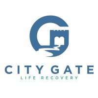 City Gate Life Recovery Center Inc.