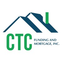 Ctc Funding And Mortgage