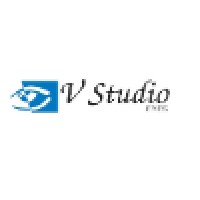 V Studio Eyes