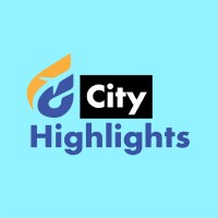 City Highlights logo - Similar company to About Ai Everything