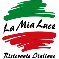 LaMialuce logo - Similar company to Bistro 33