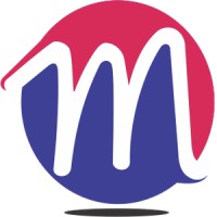 Mindlingua Translation services logo - Similar company to Oneconnect Language Solutions