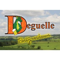 Deguelle Party Verhuur