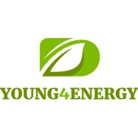 YOUNG4ENERGY s.r.o. logo - Similar company to Ibg Česko