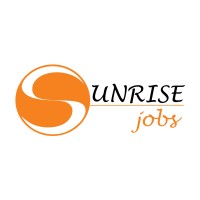 Sunrise Jobs logo - Similar company to Niva Doo Žabalj