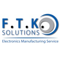 F.T.K. Solutions