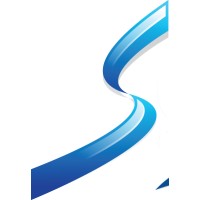 Seeger Consulting Inc. logo - Similar company to 500Vendors