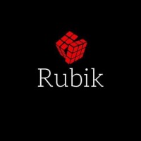 Rubik E-Commerce