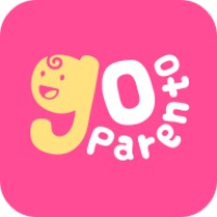 GoParento Pvt Ltd logo - Similar company to Valcorn