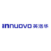 Hengdian Group Innuovo Technology Co., Ltd. logo - Similar company to The Hr Scope